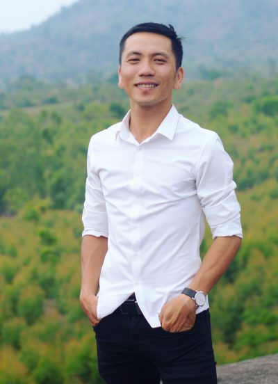 Nguyễn Hữu Vũ