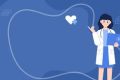 Video phòng tránh bệnh truyền nhiễm mùa hè