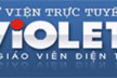 Toán 2