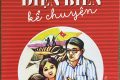 VD giới thiệu sách Người lính Điện Biên kể chuyện